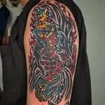 goblin_tattooer