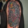 goblin_tattooer