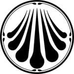 muguntattoo