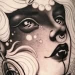 sunnytattooer