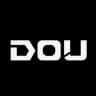dou.irezumi