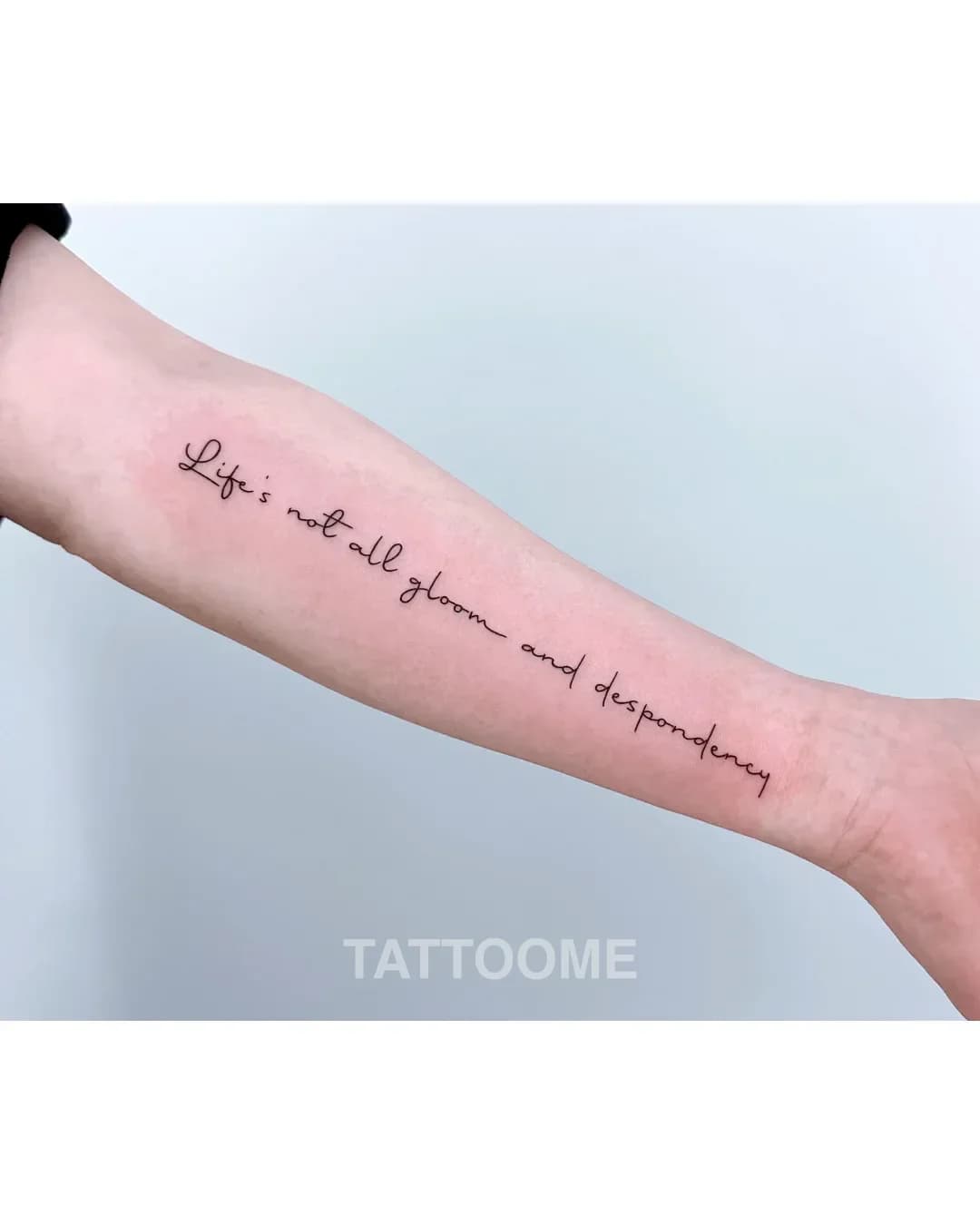 레터링타투 1 - fullmoontattoo_s2