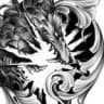 tepi_tattoo