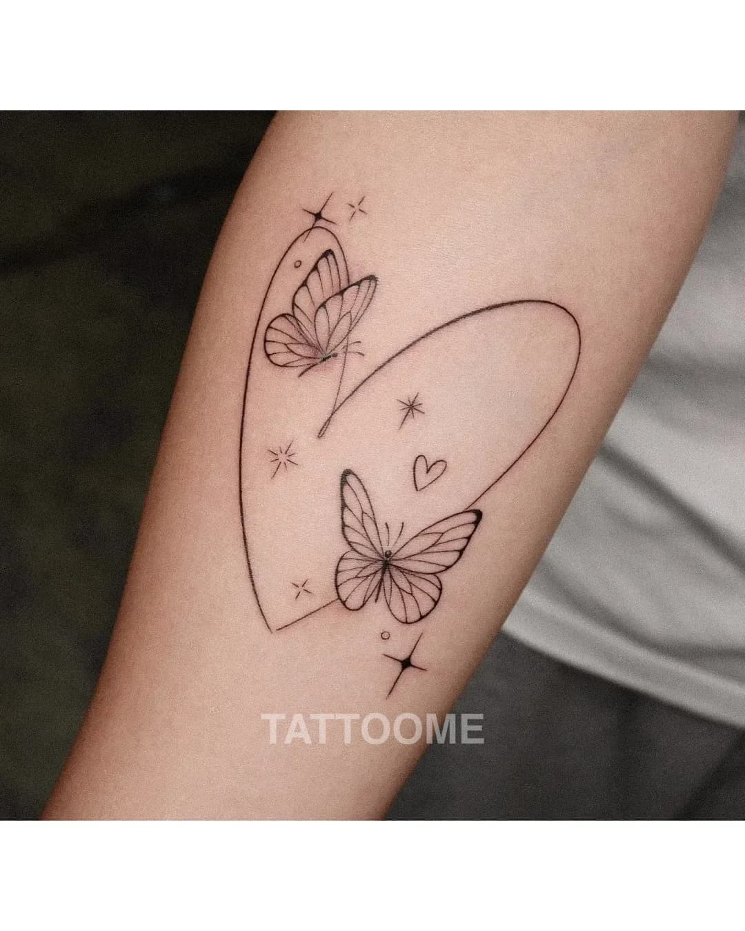 미니타투 2 - 5e_tattoo