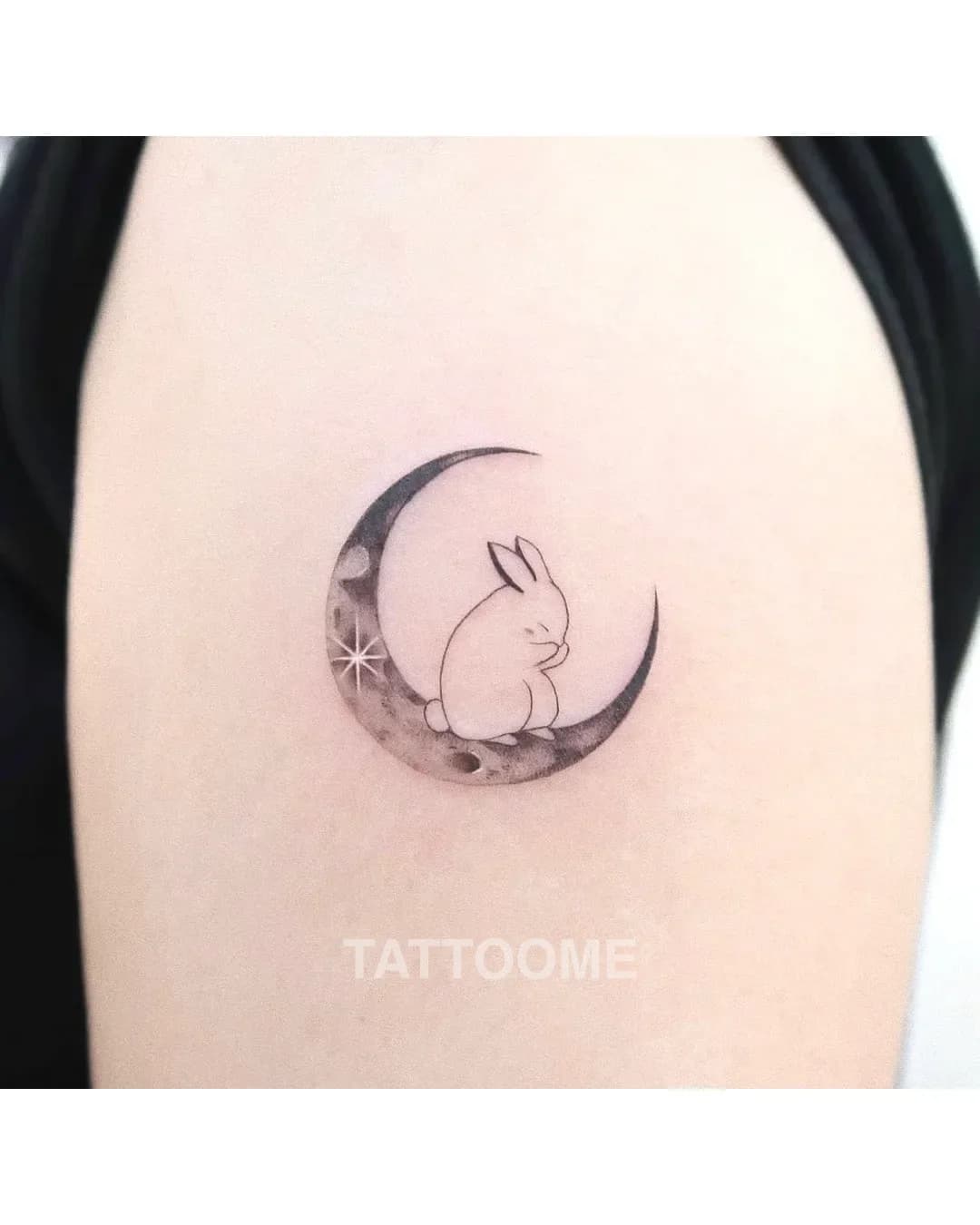 포트폴리오 4 - muhwa_tattooer 4
