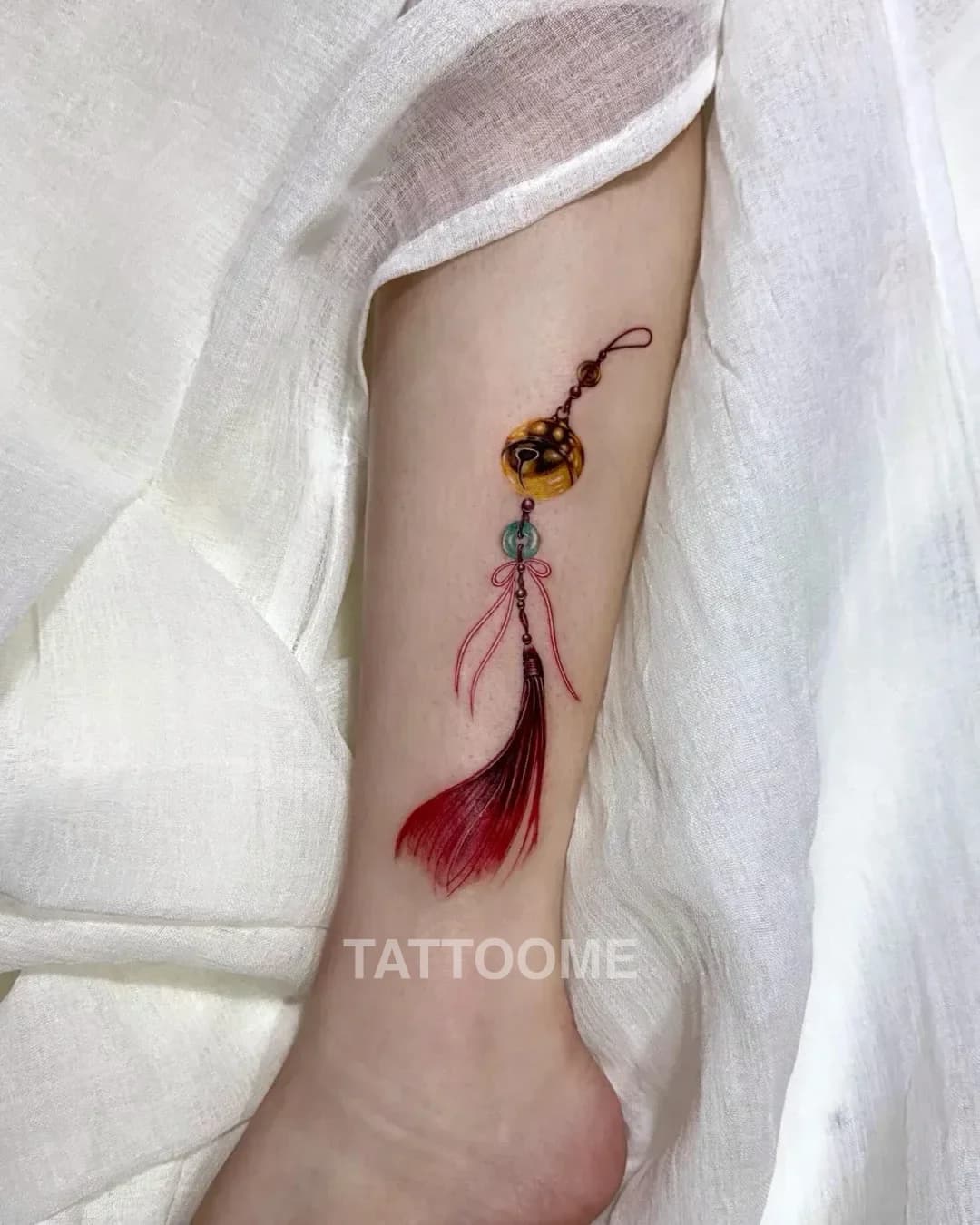 미니타투 2 - tattooer_dy