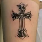 juku_tattoo