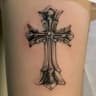 juku_tattoo