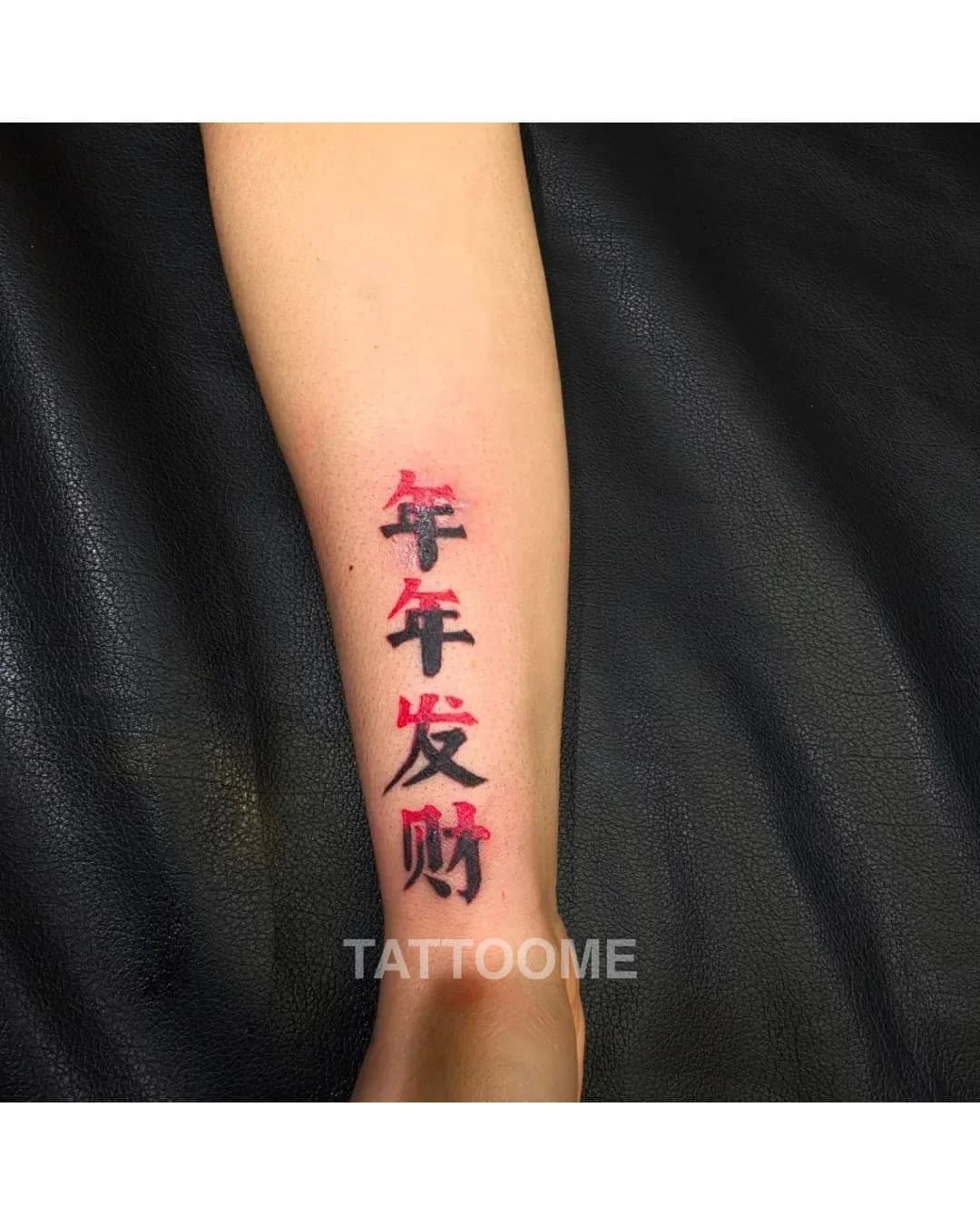 미니타투 3 - sj.tattoo_