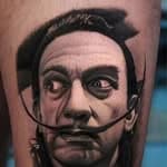 romano_tattooist