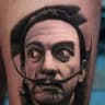 romano_tattooist