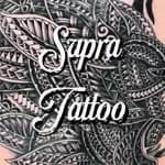 supra_tattooer