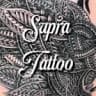 supra_tattooer