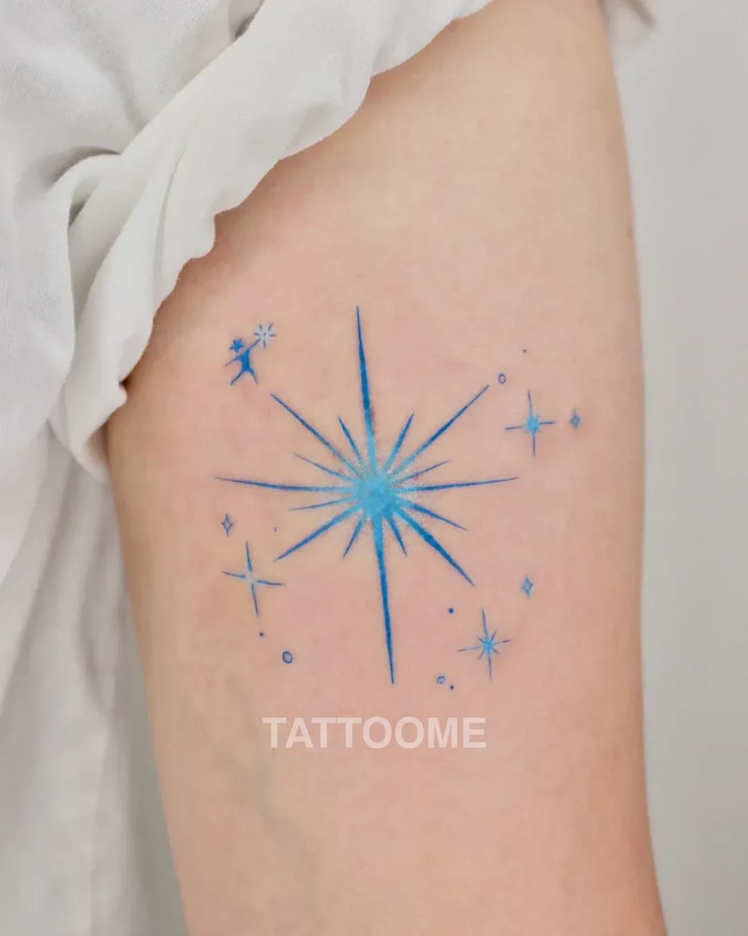 미니타투 2 - eun_tattoo_