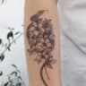 chaestattoo