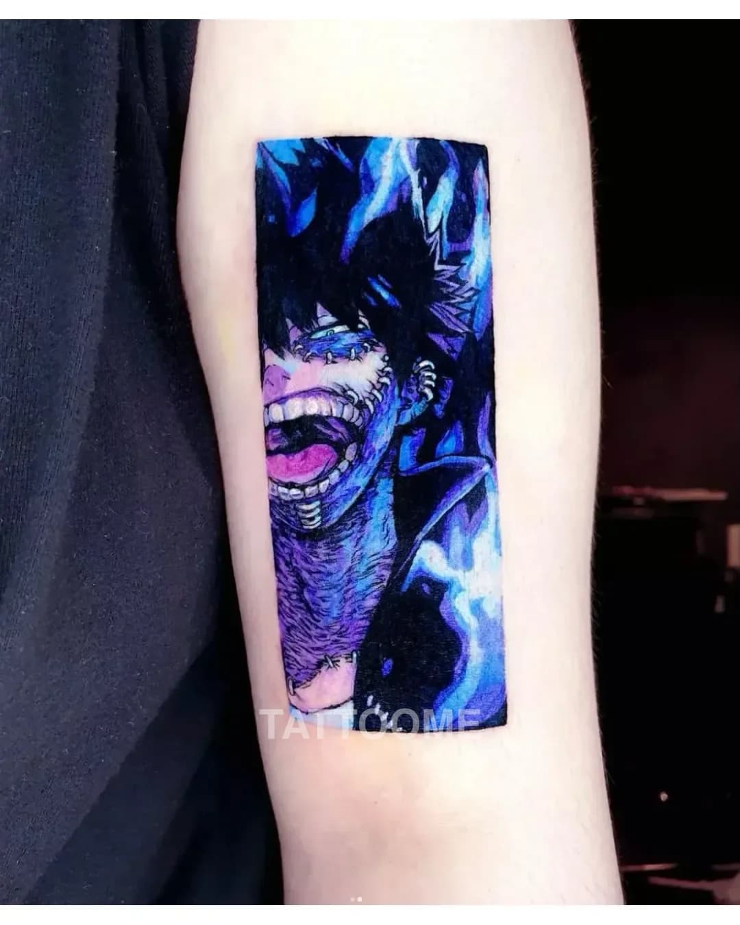 애니타투3 - blind_tattoostudio 3