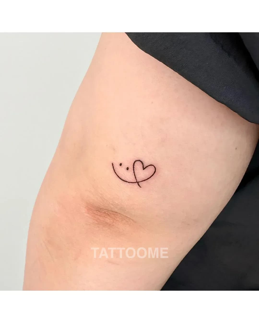 미니타투 3 - soldout_tattoo