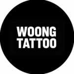 woongtattoo