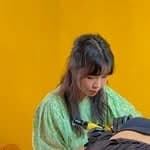 tattooist_gaon