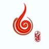 llan_samsara