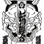 noh_jihan