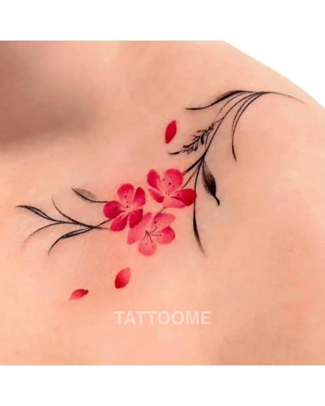 미니타투 2 - sj.tattoo_