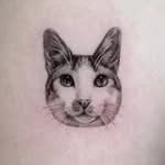 naim_ink