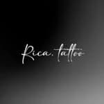 rica_tattooer