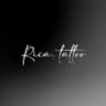 rica_tattooer