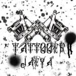 jaeya_tattoo