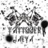 jaeya_tattoo
