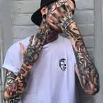 tattooer_slippy