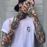 tattooer_slippy