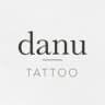 ink.danu