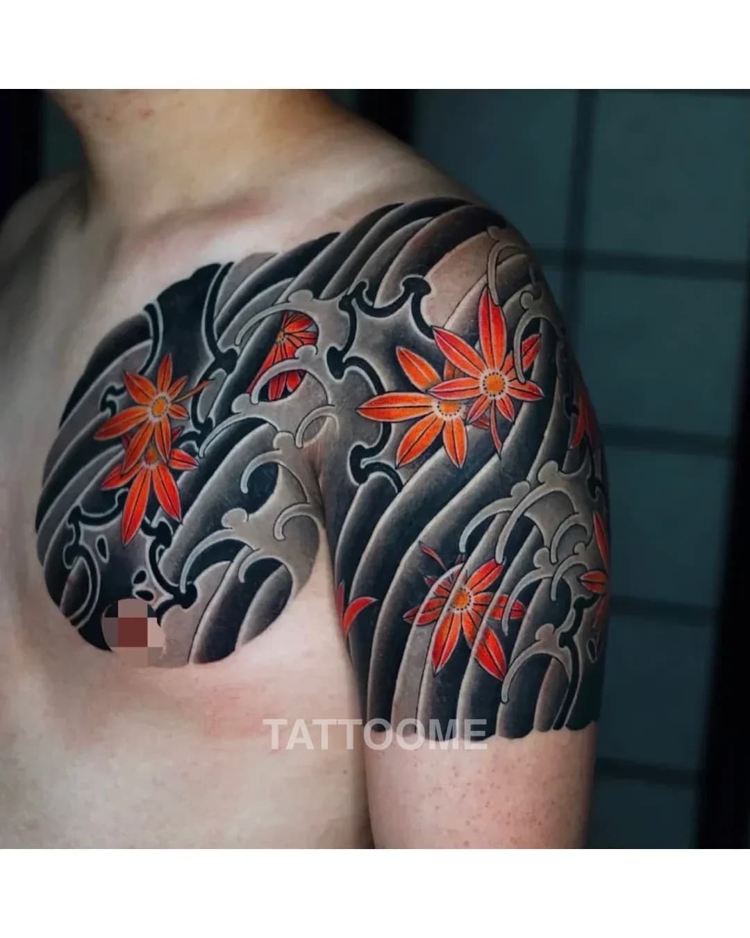 이레즈미 후부키 - sg_inkart