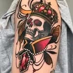 ari_tattooer