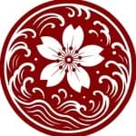 horishinjo
