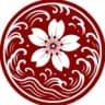 horishinjo