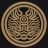 irezumi_ryuu