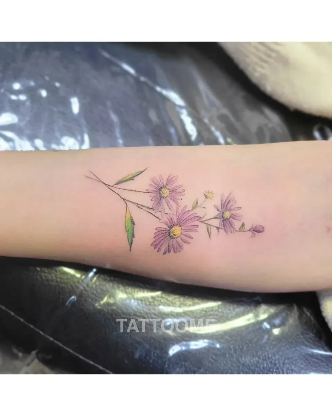 미니타투 3 - esuitattoo