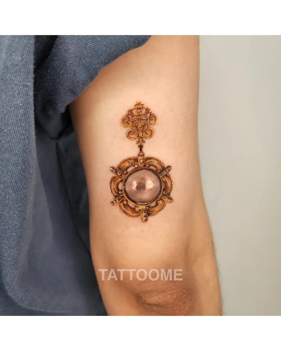 감성타투 4 - tattoo_manda
