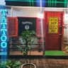jirotattoo