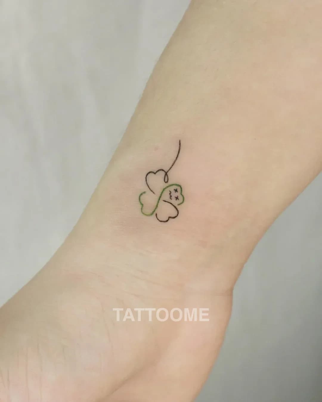 미니타투 3 - _mori_tattoo_