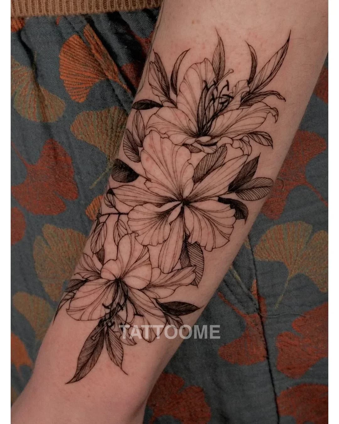 Portfolio 3