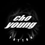 choyoung.tt