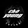 choyoung.tt