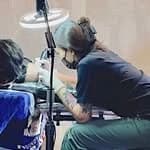 fullmoontattoo_s2