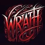 tattooer_wrath