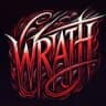 tattooer_wrath