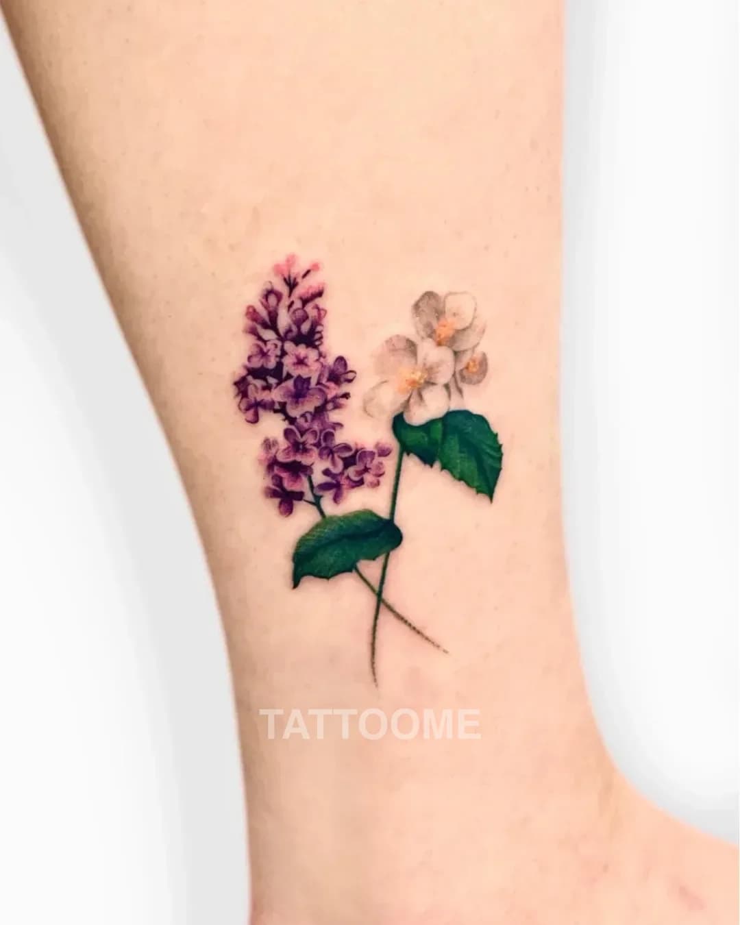 감성타투 5 - um_tattoo_